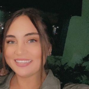 Meet your Posher, Bailee